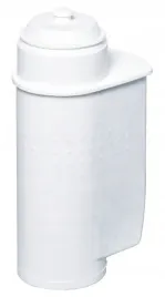 filtr-siemens-tz70003-do-ekspresow