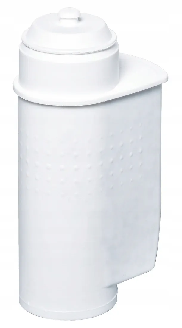 filtr-siemens-tz70003-do-ekspresow-waga-z-opakowaniem-0-3-kg