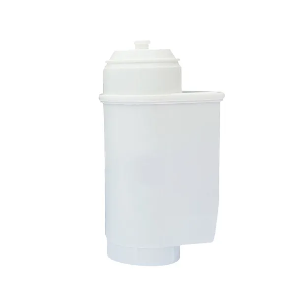 filtr-siemens-tz70003-do-ekspresow-liczba-sztuk-w-opakowaniu-1-szt