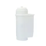 filtr-siemens-tz70003-do-ekspresow-liczba-sztuk-w-opakowaniu-1-szt