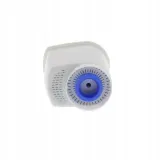 filtr-siemens-tz70003-do-ekspresow-marka-siemens