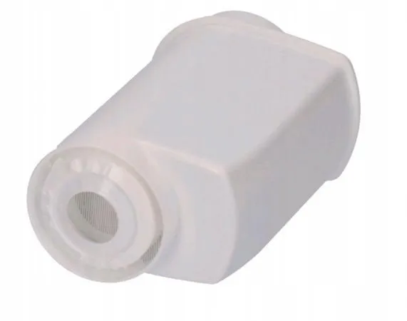 filtr-siemens-tz70003-do-ekspresow-typ-oryginal