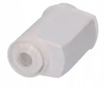 filtr-siemens-tz70003-do-ekspresow-typ-oryginal