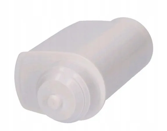 filtr-siemens-tz70003-do-ekspresow-waga-z-opakowaniem-0-3-kg-liczba-sztuk-w-opakowaniu-1-szt