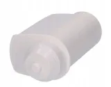 filtr-siemens-tz70003-do-ekspresow-waga-z-opakowaniem-0-3-kg-liczba-sztuk-w-opakowaniu-1-szt