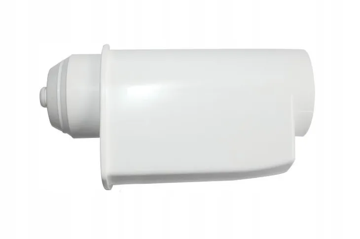 filtr-siemens-tz70003-do-ekspresow-waga-z-opakowaniem-0-3-kg-marka-siemens
