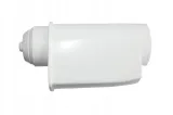 filtr-siemens-tz70003-do-ekspresow-waga-z-opakowaniem-0-3-kg-marka-siemens