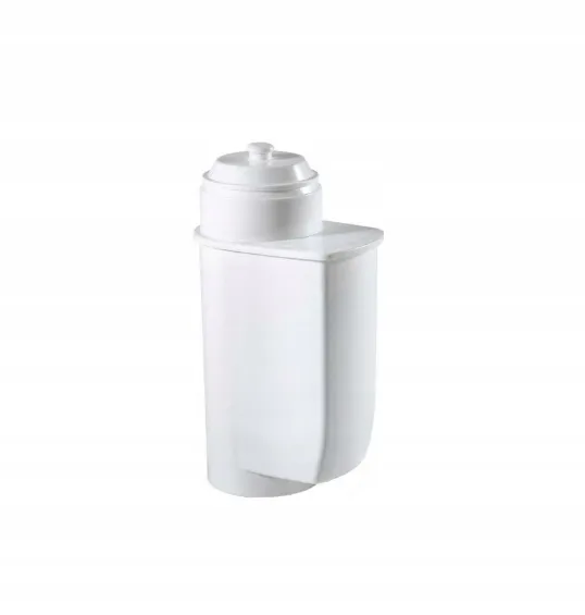 filtr-siemens-tz70003-do-ekspresow-waga-z-opakowaniem-0-3-kg-typ-oryginal