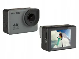 kamera-sportowa-blow-gopro4u-4k-uhd