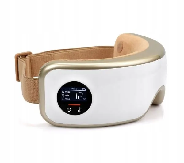 masazer-oczu-medivon-dmathorizonpro-5-w-waga-z-opakowaniem-0-5-kg