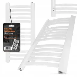 grzejnik-lazienkowy-slim-drabinka-kaloryfer-drabinkowy-800-x-400-mm-bialy