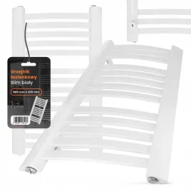 grzejnik-lazienkowy-slim-drabinka-kaloryfer-drabinkowy-800-x-470-mm-bialy