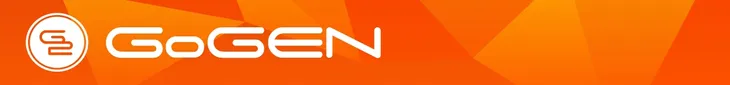boombox-gogen-cdm425subt-zasilanie-sieciowe
