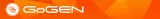 boombox-gogen-cdm425subt-zasilanie-sieciowe