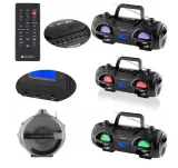 boombox-gogen-cdm425subt-ustawianie-czestotliwosci-manualne