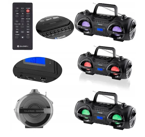 boombox-gogen-cdm425subt