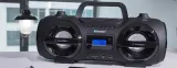 boombox-gogen-cdm425subt-model-cdm425subt