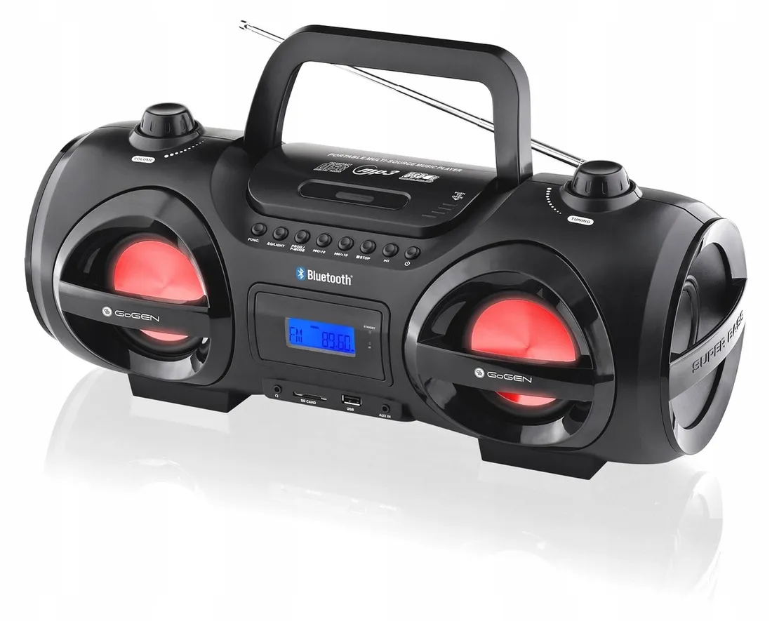 boombox-gogen-cdm425subt-waga-z-opakowaniem-0-25-kg