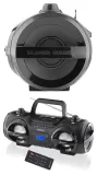 boombox-gogen-cdm425subt-szerokosc-produktu-49-5-cm