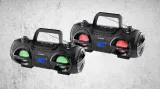 boombox-gogen-cdm425subt-radio-fm