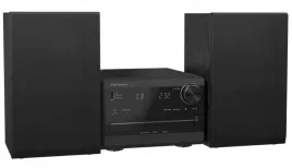 odtwarzacz-cd-panasonic-pm270eg-k-czarny