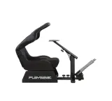 fotel-gamingowy-playseat-evolution-alcantara
