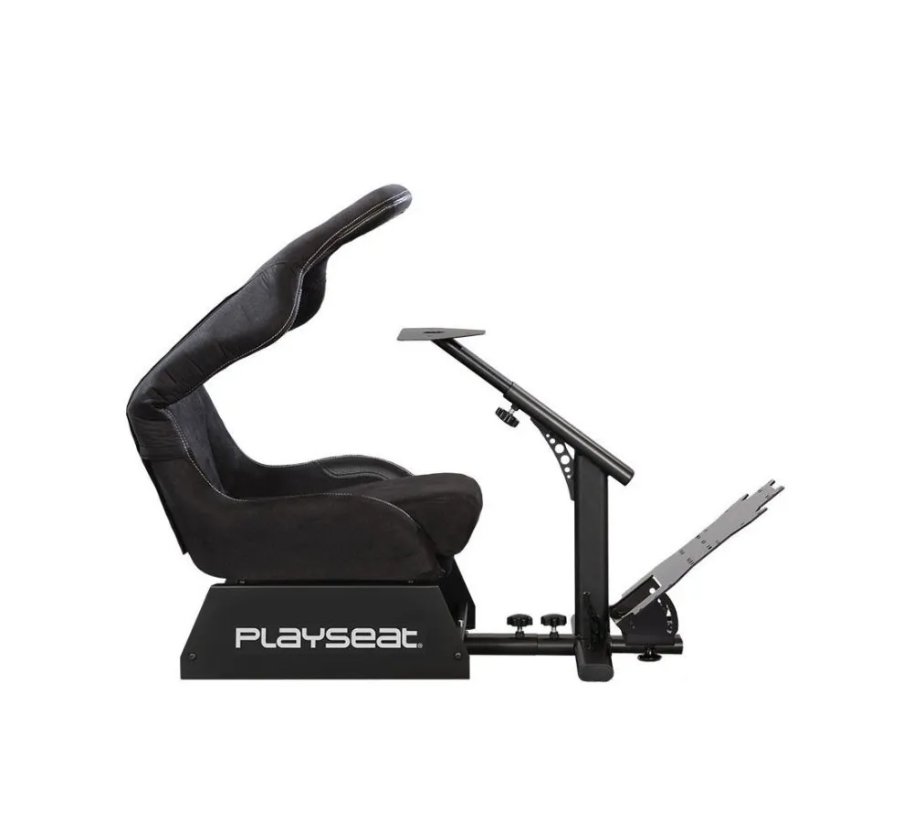 fotel-gamingowy-playseat-evolution-alcantara
