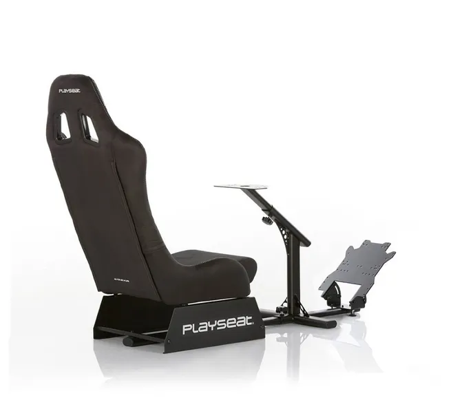 fotel-gamingowy-playseat-evolution-alcantara-waga-z-opakowaniem-22-5-kg