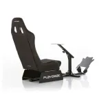 fotel-gamingowy-playseat-evolution-alcantara-waga-z-opakowaniem-22-5-kg
