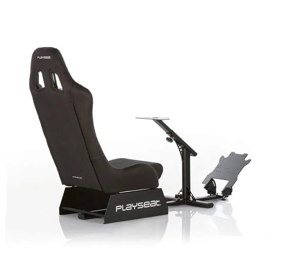 fotel-gamingowy-playseat-evolution-alcantara-stan-nowy
