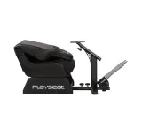 fotel-gamingowy-playseat-evolution-alcantara-model-evolution-alcantara