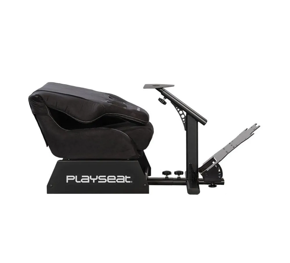 fotel-gamingowy-playseat-evolution-alcantara-stan-nowy
