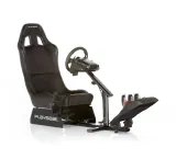 fotel-gamingowy-playseat-evolution-alcantara-kod-producenta-rem-00008