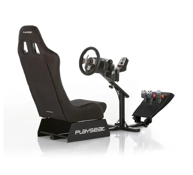 fotel-gamingowy-playseat-evolution-alcantara-material-obicia-tkanina