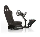 fotel-gamingowy-playseat-evolution-alcantara-material-obicia-tkanina