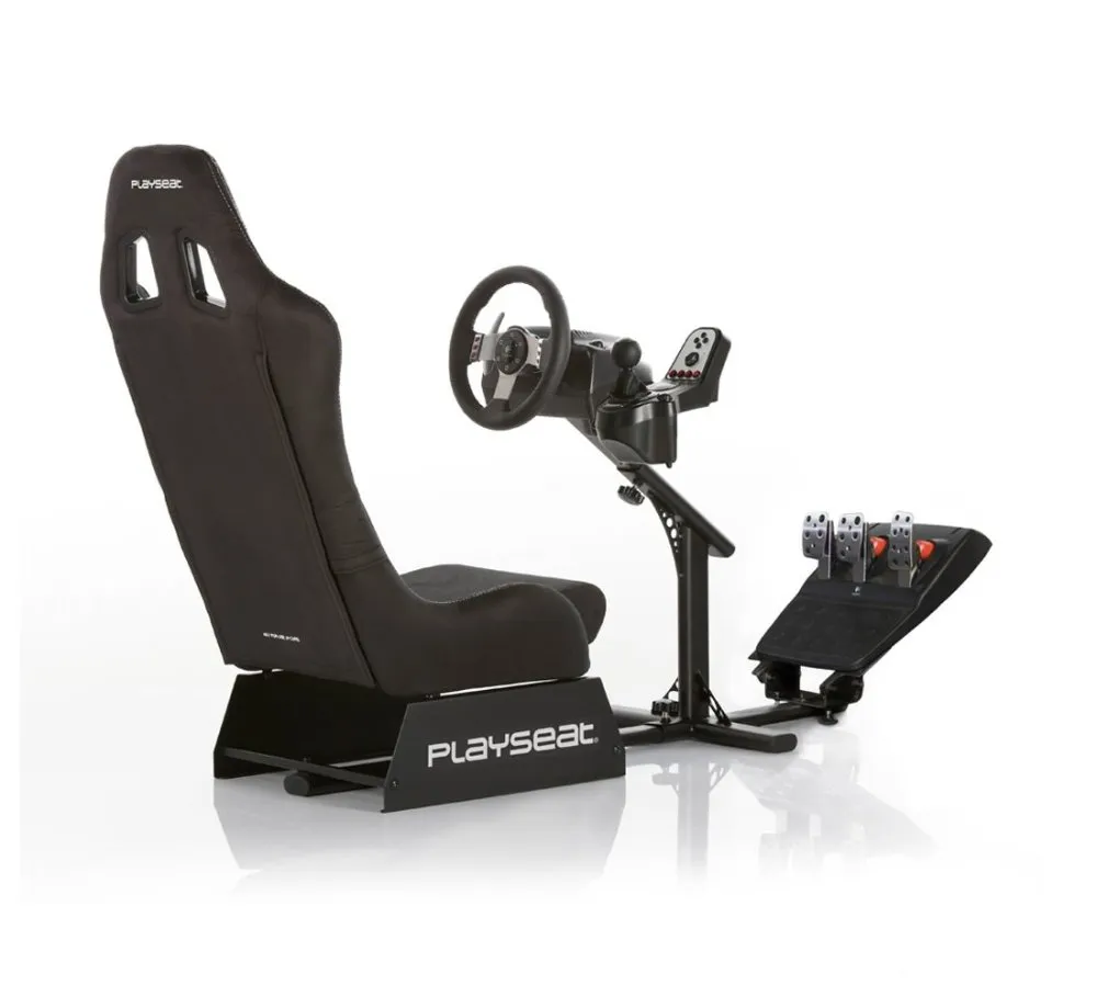 fotel-gamingowy-playseat-evolution-alcantara-stan-nowy