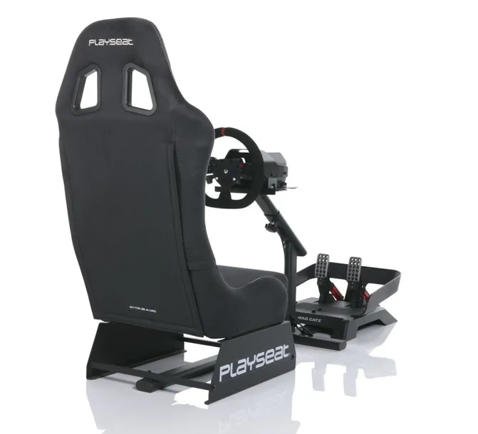 fotel-gamingowy-playseat-evolution-alcantara-marka-playseat
