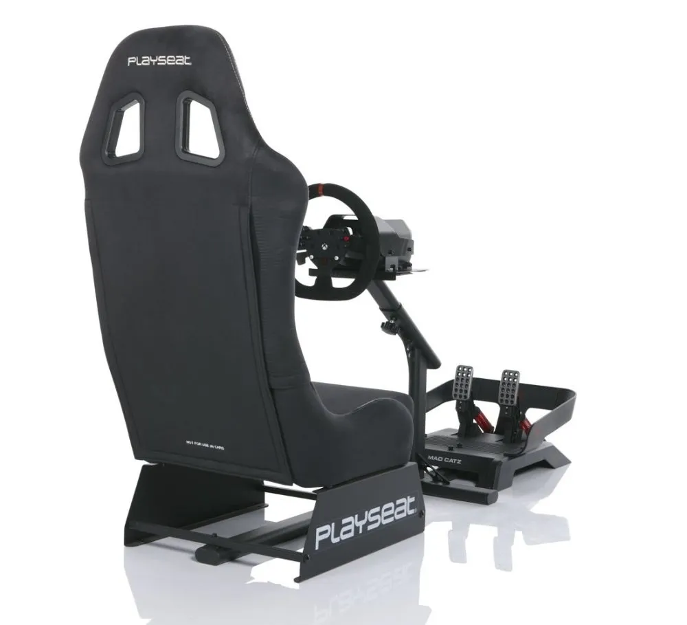 fotel-gamingowy-playseat-evolution-alcantara