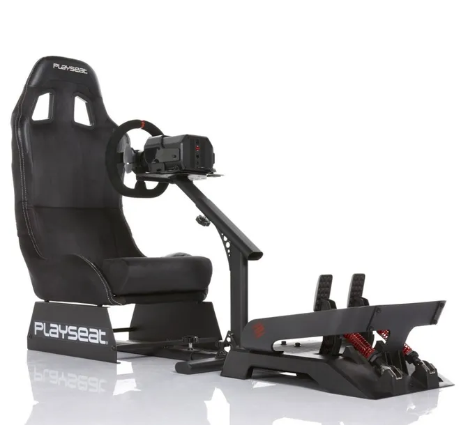 fotel-gamingowy-playseat-evolution-alcantara-kolor-obicia-czarny