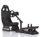 fotel-gamingowy-playseat-evolution-alcantara-kolor-obicia-czarny