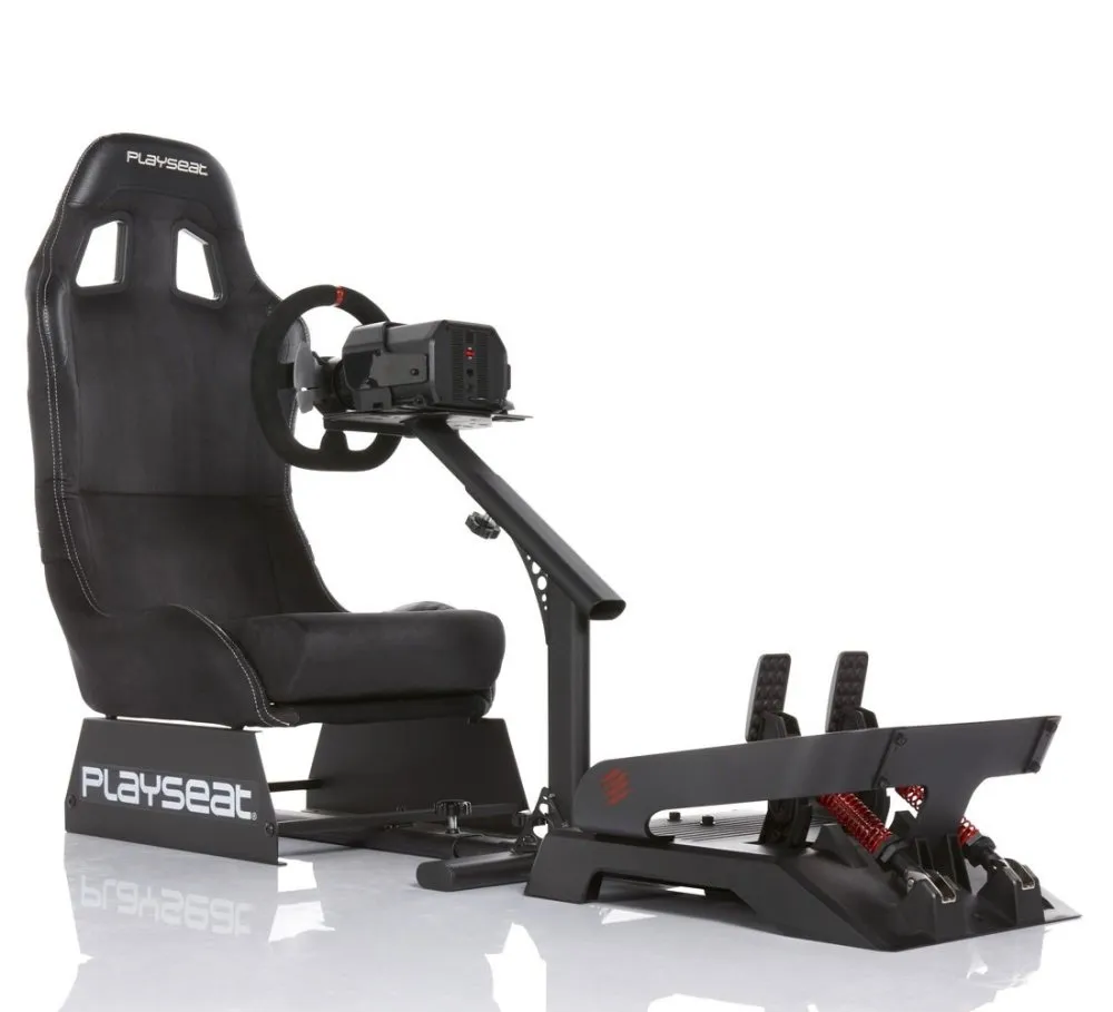 fotel-gamingowy-playseat-evolution-alcantara-stan-nowy
