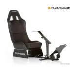 fotel-gamingowy-playseat-evolution-alcantara-funkcje-dodatkowe-podnozek
