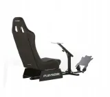 fotel-gamingowy-playseat-evolution-alcantara-szerokosc-mebla-50-cm