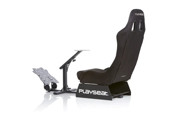 fotel-gamingowy-playseat-evolution-alcantara-wysokosc-mebla-98-cm