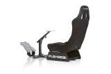 fotel-gamingowy-playseat-evolution-alcantara-wysokosc-mebla-98-cm