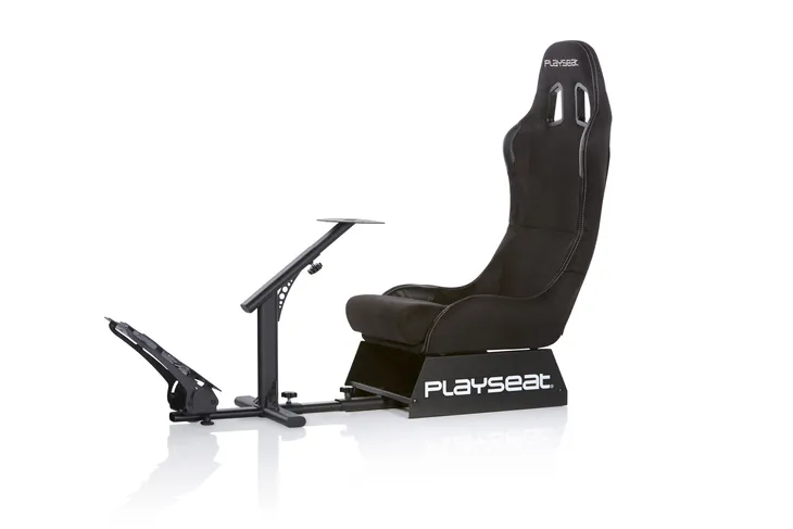 fotel-gamingowy-playseat-evolution-alcantara-glebokosc-mebla-50-cm