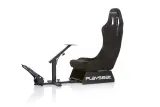 fotel-gamingowy-playseat-evolution-alcantara-glebokosc-mebla-50-cm