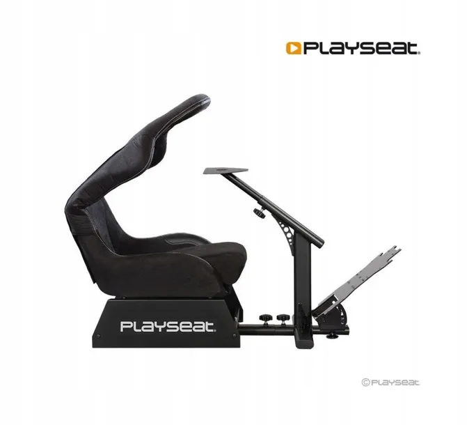 fotel-gamingowy-playseat-evolution-alcantara-szerokosc-siedziska-48-cm