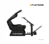fotel-gamingowy-playseat-evolution-alcantara-szerokosc-siedziska-48-cm