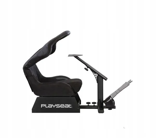 fotel-gamingowy-playseat-evolution-alcantara-glebokosc-siedziska-50-cm